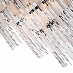 Подвесная люстра Arte Lamp Eliza A1009SP-6CC в Глазове - glazov.mebel24.online | фото 4