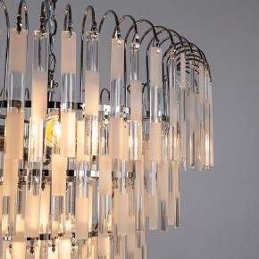 Подвесная люстра Arte Lamp Eliza A1009SP-6CC в Глазове - glazov.mebel24.online | фото 5