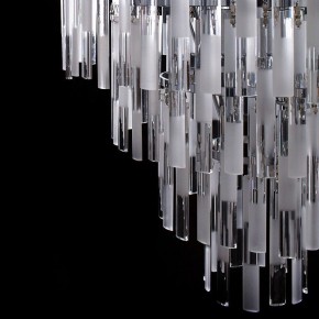 Подвесная люстра Arte Lamp Eliza A1009SP-6CC в Глазове - glazov.mebel24.online | фото 6