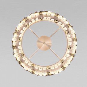Подвесная люстра Bogate-s Jewel 419/1 в Глазове - glazov.mebel24.online | фото 2