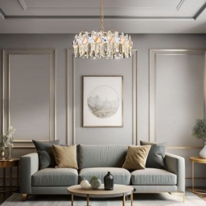 Подвесная люстра Bogate-s Jewel 419/1 в Глазове - glazov.mebel24.online | фото 4