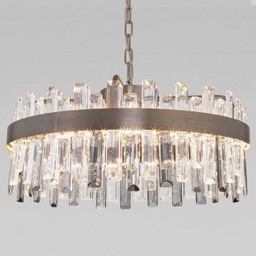 Подвесная люстра Bogate-s Sparkle 417/1 в Глазове - glazov.mebel24.online | фото 1