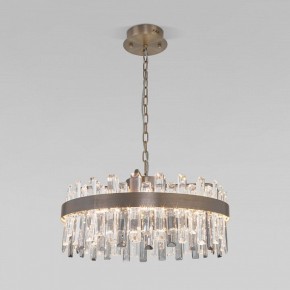 Подвесная люстра Bogate-s Sparkle 417/1 в Глазове - glazov.mebel24.online | фото 3
