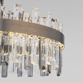 Подвесная люстра Bogate-s Sparkle 417/1 в Глазове - glazov.mebel24.online | фото 5