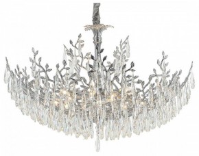 Подвесная люстра Citilux Ritz CL310121 в Глазове - glazov.mebel24.online | фото