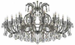 Подвесная люстра Dio D’Arte Gloria Gloria E 1.1.30.200 N в Глазове - glazov.mebel24.online | фото