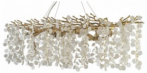 Подвесная люстра Dio D’Arte Tavenna Tavenna H 1.5.120x40.103 G в Глазове - glazov.mebel24.online | фото