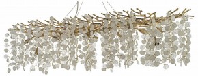 Подвесная люстра Dio D’Arte Tavenna Tavenna H 1.5.150x48.103 G в Глазове - glazov.mebel24.online | фото 2