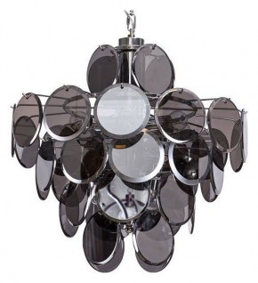 Подвесная люстра Divinare Chloe 7566/02 SP-8 в Глазове - glazov.mebel24.online | фото