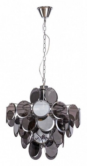 Подвесная люстра Divinare Chloe 7566/02 SP-8 в Глазове - glazov.mebel24.online | фото 2