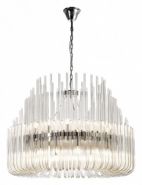 Подвесная люстра Divinare Romola 6043/02 LM-26 в Глазове - glazov.mebel24.online | фото
