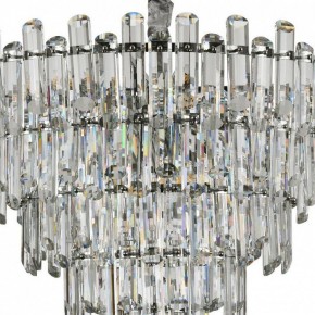 Подвесная люстра Divinare Rosie 3511/02 LM-16 в Глазове - glazov.mebel24.online | фото 3