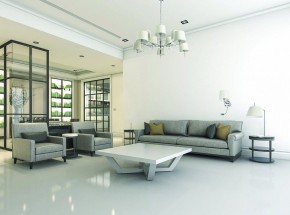 Подвесная люстра Divinare Soprano 1341/02 LM-10 в Глазове - glazov.mebel24.online | фото 4