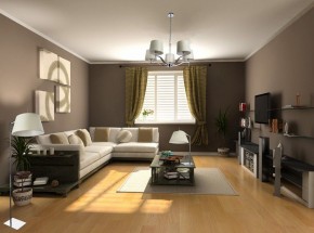 Подвесная люстра Divinare Soprano 1341/02 LM-5 в Глазове - glazov.mebel24.online | фото 4