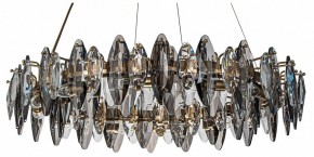 Подвесная люстра Favourite Glans 4303-12P в Глазове - glazov.mebel24.online | фото