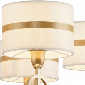 Подвесная люстра Favourite Mateo 2634-6P в Глазове - glazov.mebel24.online | фото 11
