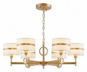 Подвесная люстра Favourite Mateo 2634-6P в Глазове - glazov.mebel24.online | фото 2