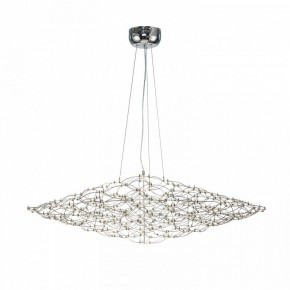 Подвесная люстра Favourite Thinner 4305-12P в Глазове - glazov.mebel24.online | фото 2