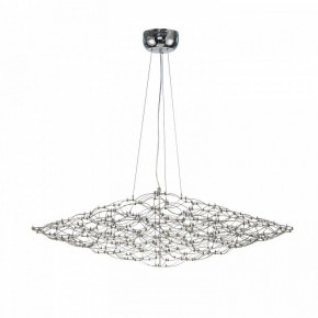 Подвесная люстра Favourite Thinner 4305-12P в Глазове - glazov.mebel24.online | фото 3