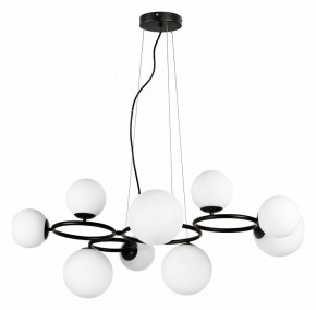 Подвесная люстра Lightstar Globo 815097 в Глазове - glazov.mebel24.online | фото 2