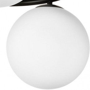 Подвесная люстра Lightstar Globo 815097 в Глазове - glazov.mebel24.online | фото 3