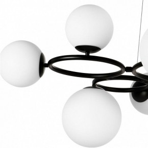 Подвесная люстра Lightstar Globo 815097 в Глазове - glazov.mebel24.online | фото 5