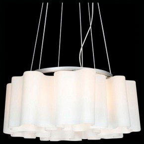 Подвесная люстра Lightstar Nubi 802160 в Глазове - glazov.mebel24.online | фото 2
