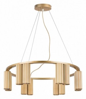 Подвесная люстра Lightstar Roma 718123 в Глазове - glazov.mebel24.online | фото 2