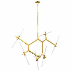 Подвесная люстра Lightstar Struttura 742143 в Глазове - glazov.mebel24.online | фото 2