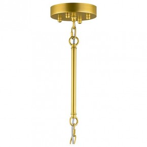 Подвесная люстра Lightstar Struttura 742143 в Глазове - glazov.mebel24.online | фото 5