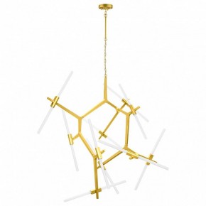 Подвесная люстра Lightstar Struttura 742203 в Глазове - glazov.mebel24.online | фото 2