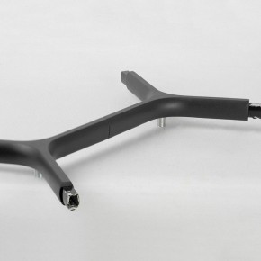Подвесная люстра Lussole Bend LSP-8910 в Глазове - glazov.mebel24.online | фото 4