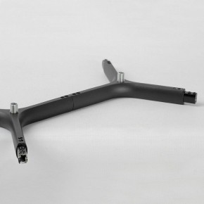 Подвесная люстра Lussole Bend LSP-8910 в Глазове - glazov.mebel24.online | фото 7