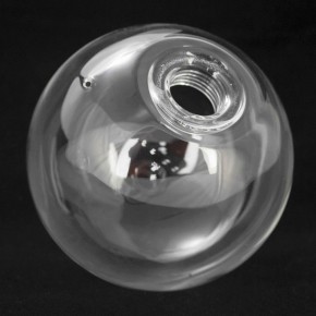 Подвесная люстра Lussole Bubbles LSP-8396 в Глазове - glazov.mebel24.online | фото 6