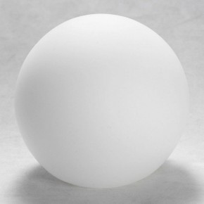 Подвесная люстра Lussole Seneca GRLSP-8176 в Глазове - glazov.mebel24.online | фото 2