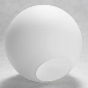 Подвесная люстра Lussole Seneca GRLSP-8176 в Глазове - glazov.mebel24.online | фото 4