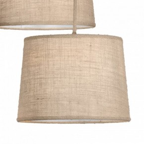 Подвесная люстра Mantra Sabina 6176 в Глазове - glazov.mebel24.online | фото 8