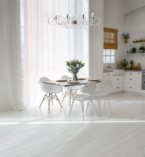Подвесная люстра Maytoni Atlanta MOD051PL-09TR в Глазове - glazov.mebel24.online | фото 4