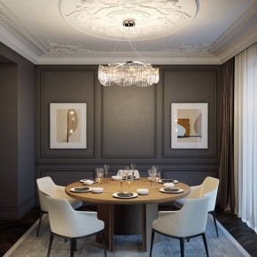 Подвесная люстра Maytoni Gracia DIA201PL-10G в Глазове - glazov.mebel24.online | фото 3