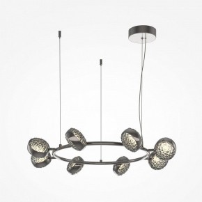 Подвесная люстра Maytoni Mind MOD299PL-L80BC3K в Глазове - glazov.mebel24.online | фото