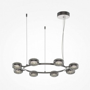 Подвесная люстра Maytoni Mind MOD299PL-L80BC3K в Глазове - glazov.mebel24.online | фото 3