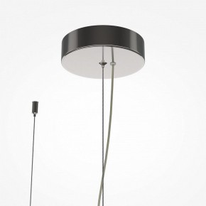 Подвесная люстра Maytoni Mind MOD299PL-L80BC3K в Глазове - glazov.mebel24.online | фото 5