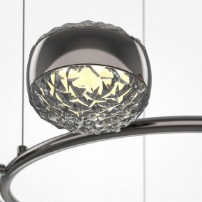 Подвесная люстра Maytoni Mind MOD299PL-L80BC3K в Глазове - glazov.mebel24.online | фото 6