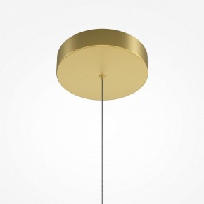 Подвесная люстра Maytoni Radiance MOD278PL-L86G3K в Глазове - glazov.mebel24.online | фото 6