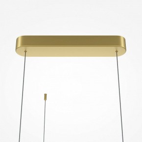 Подвесная люстра Maytoni Radiance MOD278PL-L86G3K1 в Глазове - glazov.mebel24.online | фото 6