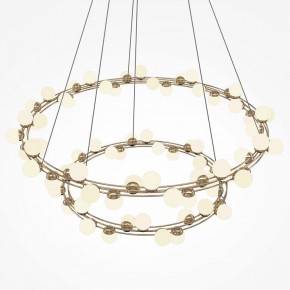 Подвесная люстра Maytoni Tessara MOD081PL-L84G3K в Глазове - glazov.mebel24.online | фото 2