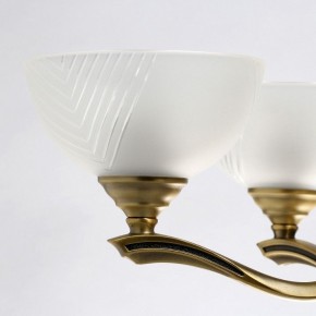 Подвесная люстра MW-Light Афродита 6 317014909 в Глазове - glazov.mebel24.online | фото 5