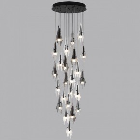 Подвесная люстра Odeon Light Afalina 5442/137L в Глазове - glazov.mebel24.online | фото 3