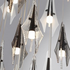 Подвесная люстра Odeon Light Afalina 5442/137L в Глазове - glazov.mebel24.online | фото 7