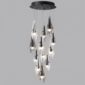 Подвесная люстра Odeon Light Afalina 5442/69L в Глазове - glazov.mebel24.online | фото 3